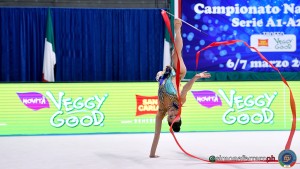 ginnastica estense otello putinati   vitali maddalena foto simone ferraro sfa 8487 copia